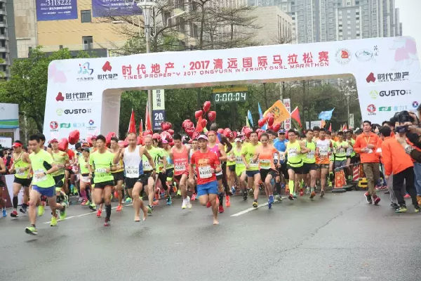 清马丨冒雨前行,向更好的乐动网页版登录入口_乐动(中国)
奔跑_En1777.png