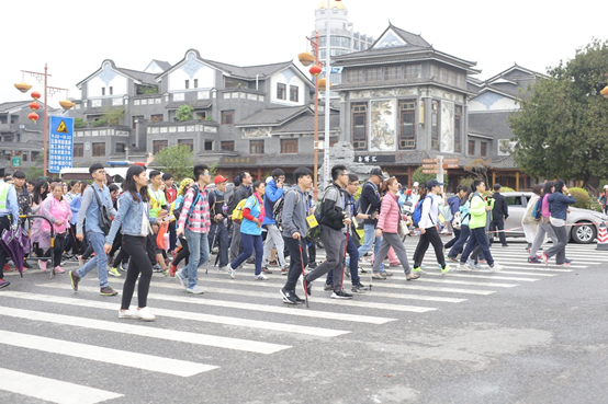 image019.png
