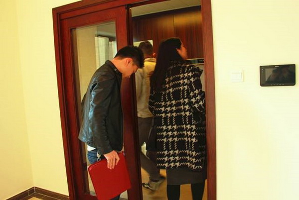 image006_调整大小.jpg