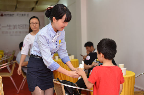 乐动网页版登录入口_乐动(中国)
廊桥(增城)项目正式交楼,恭迎业主收楼回家1019.png