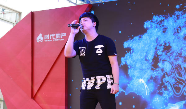 “乐动网页版登录入口_乐动(中国)
唱响,慧琳倾城”陈慧琳5.20东莞见面会盛大开启1260.png