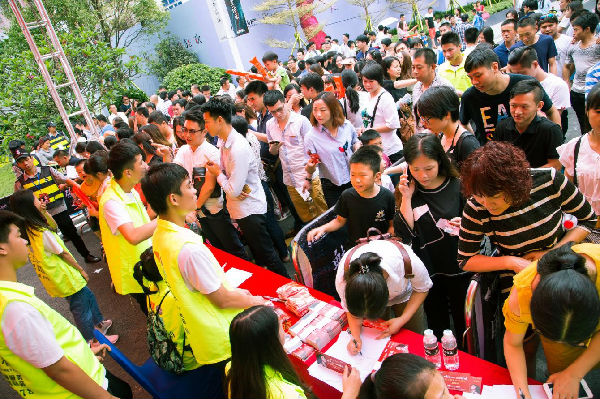 “乐动网页版登录入口_乐动(中国)
唱响,慧琳倾城”陈慧琳5.20东莞见面会盛大开启654.png