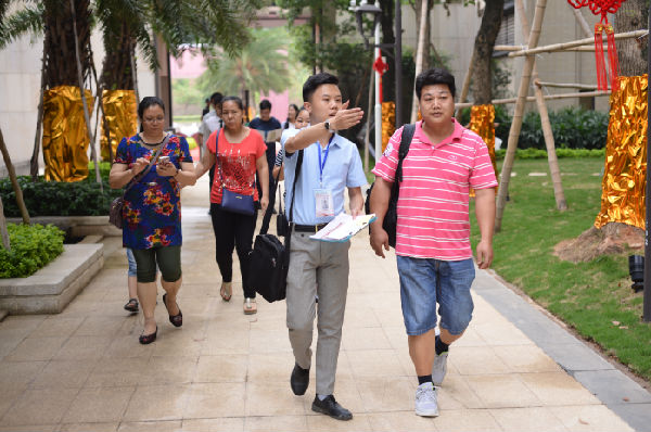 乐动网页版登录入口_乐动(中国)
廊桥(增城)项目正式交楼,恭迎业主收楼回家1154.png