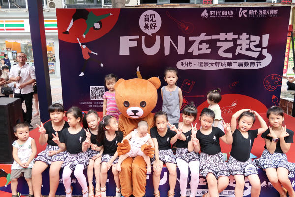 图8.jpg