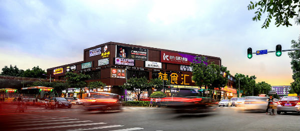 图9.png