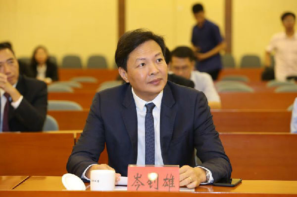 岑总.jpg