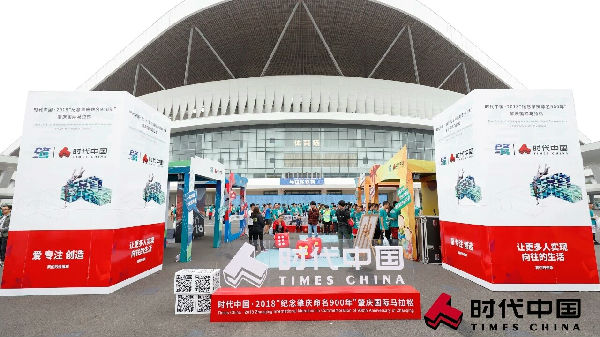 mmexport1542714292623.jpg