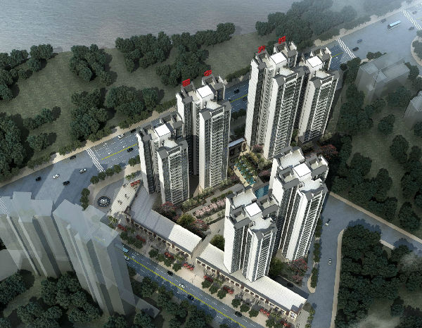 5.项目鸟瞰图.jpg