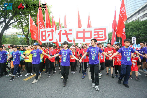 配图11.jpg