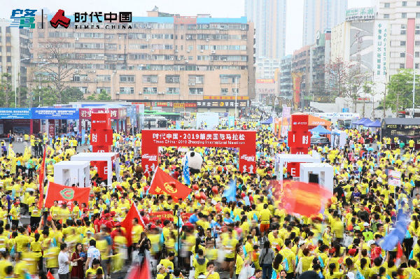 配图7.jpg