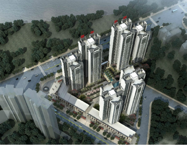 21. 乐动网页版登录入口_乐动(中国)
云来(清远)项目开工仪式隆重举行2606.png