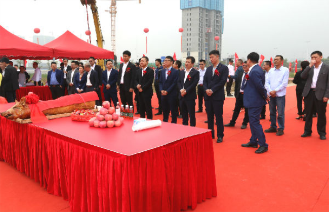 21. 乐动网页版登录入口_乐动(中国)
云来(清远)项目开工仪式隆重举行1152.png