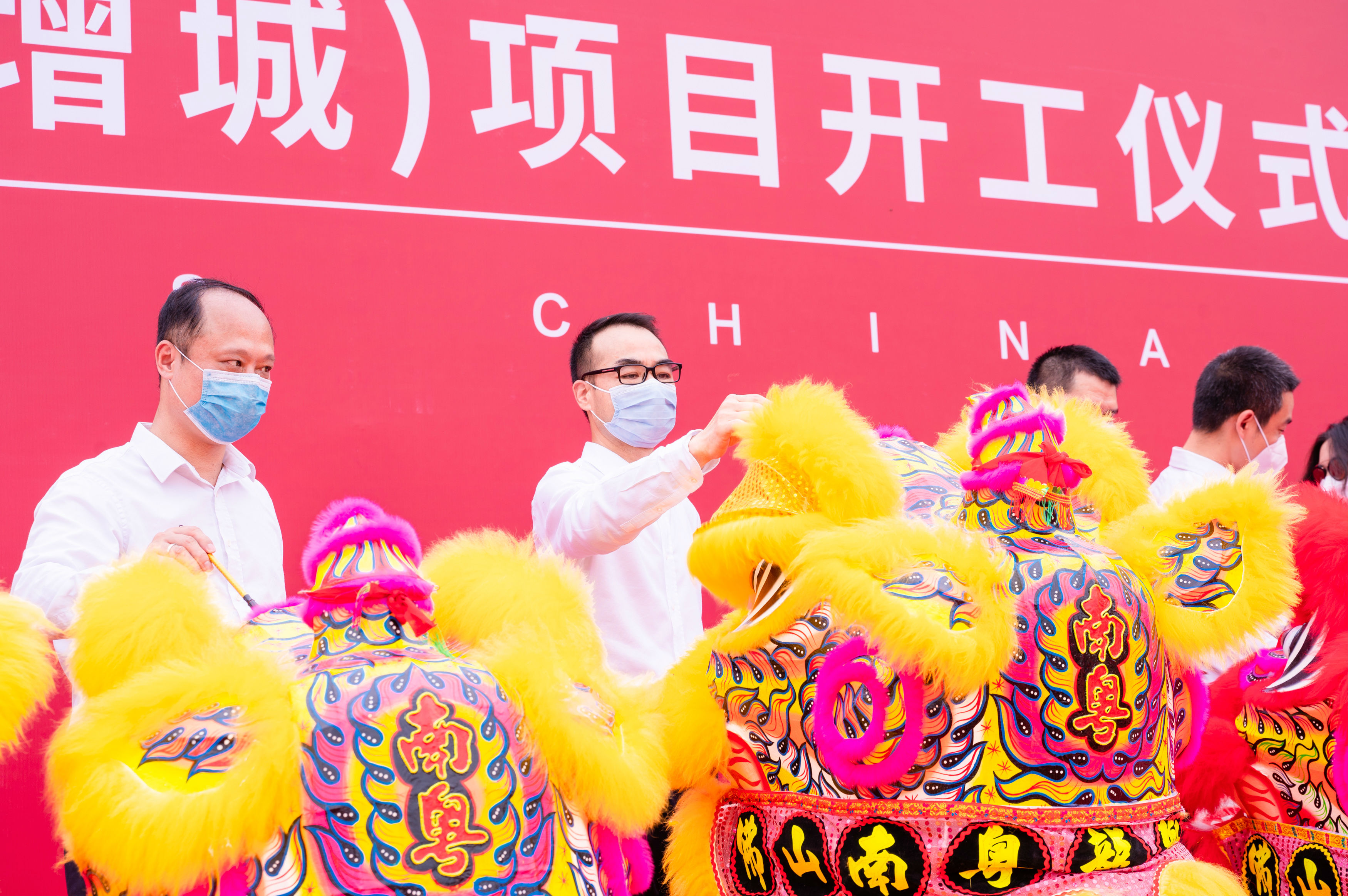 图10.jpg