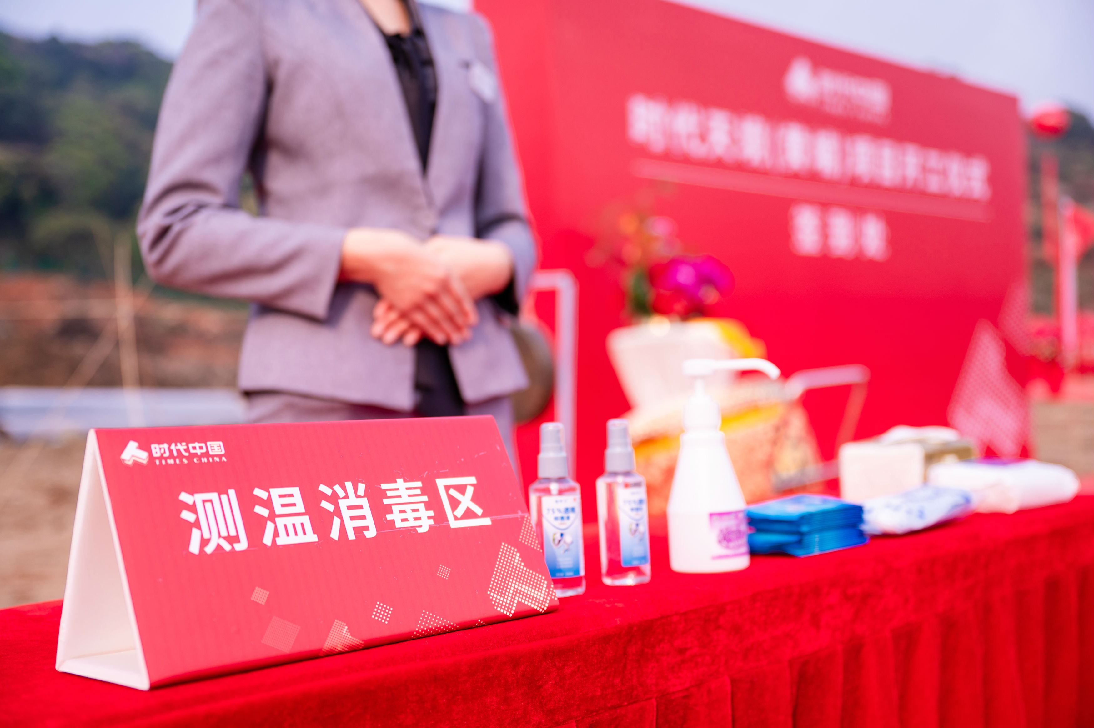 图5.jpg